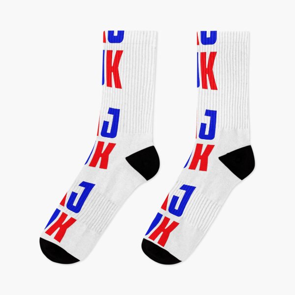 Item preview, Hajduk designed and sold by theinjuryfactory.