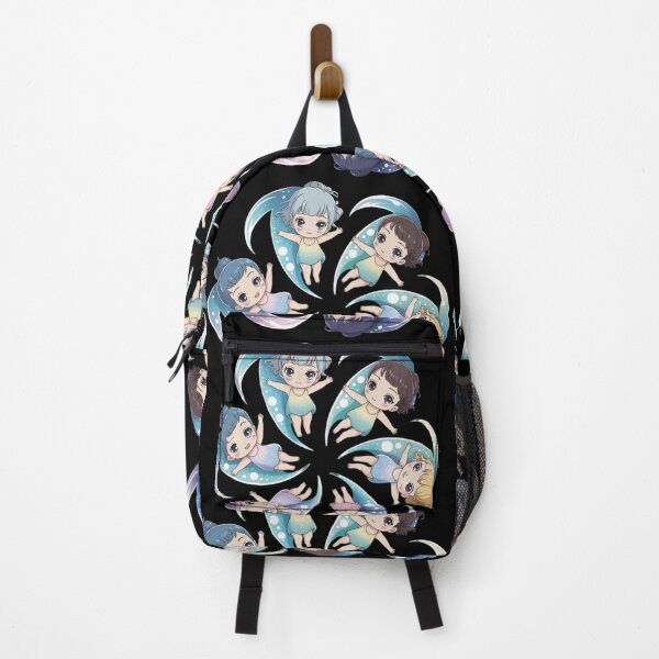 Item preview, Artistic Swimming - swimming lover designed and sold by DamioPolArt.