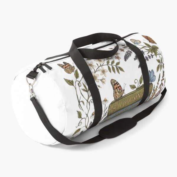 Item preview, Choosing Grace Over A Perfectly Crafted Clap-Back Christian designed and sold by snowry.