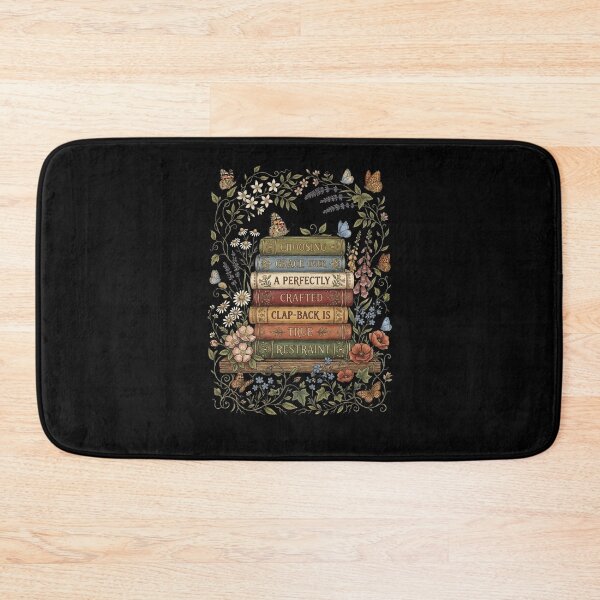 Item preview, Choosing Grace Over A Perfectly Crafted Clap-Back Christian designed and sold by snowry.