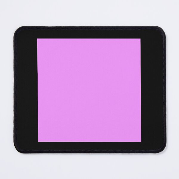 Item preview, Supreme Light Pinkie Pink Square designed and sold by Doctor Schtrudel.