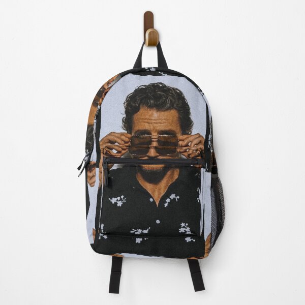 Item preview, pedro pascal designed and sold by kakaslank.