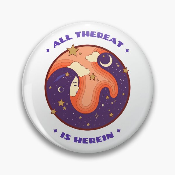 Item preview, All Thereat Is Herein Disciple Of Peace designed and sold by OLIVETEES.