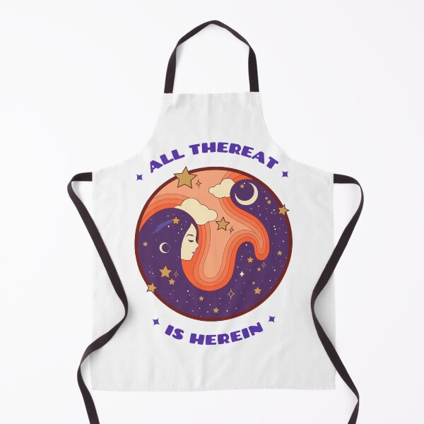 Item preview, All Thereat Is Herein Disciple Of Peace designed and sold by OLIVETEES.