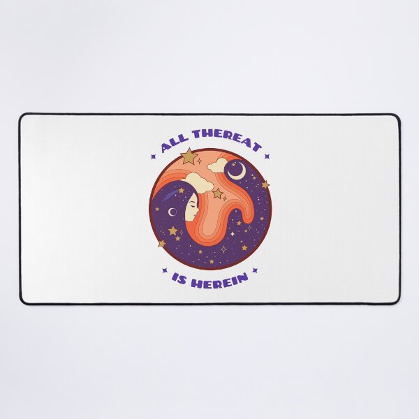 Item preview, All Thereat Is Herein Disciple Of Peace designed and sold by OLIVETEES.