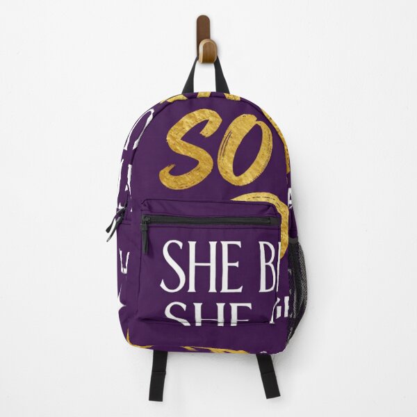 Item preview, SHE BELIEVED SHE COULD SO SHE DID. 2026 GRADUATE. designed and sold by iAmmAja43.