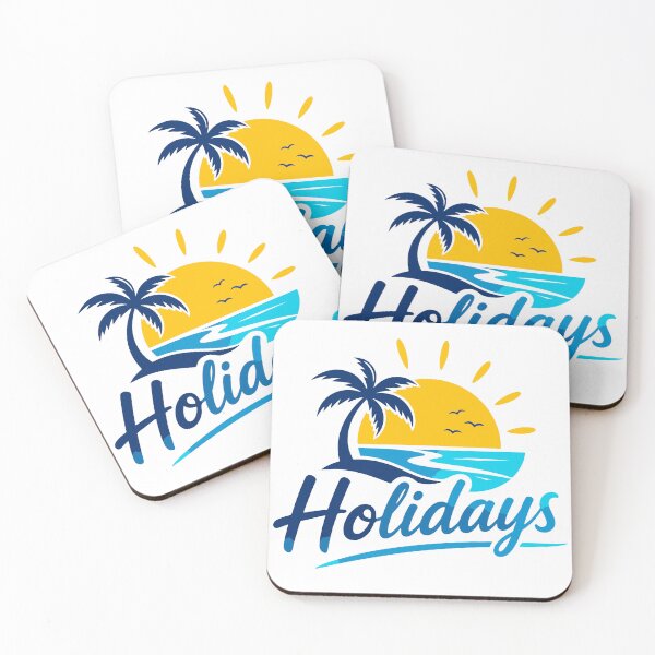 Item preview, Holidays designed and sold by jcminnovate.