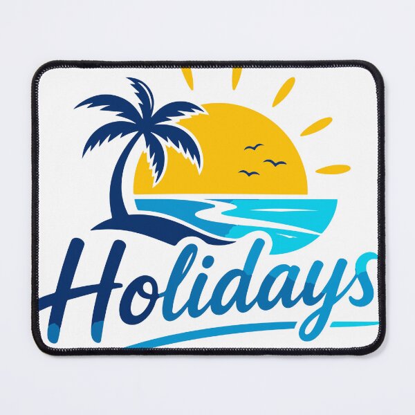 Item preview, Holidays designed and sold by jcminnovate.