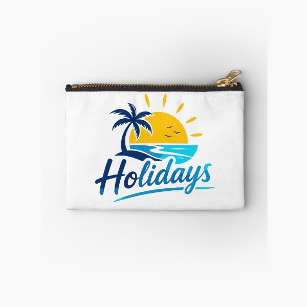 Item preview, Holidays designed and sold by jcminnovate.