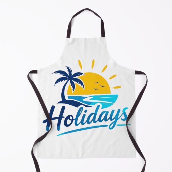 Item preview, Holidays designed and sold by jcminnovate.