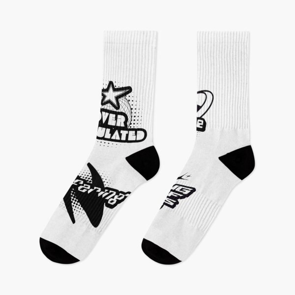 Item preview, ADHD Aesthetics designed and sold by JaceysTake.