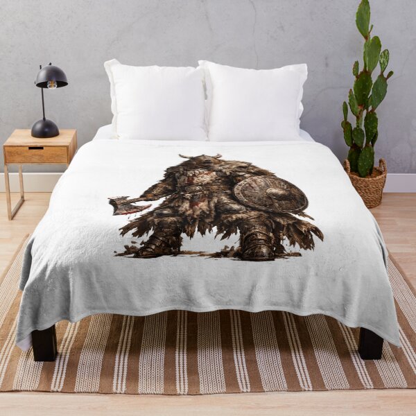 Item preview, Berserker of the North designed and sold by FyreHorse Designs.