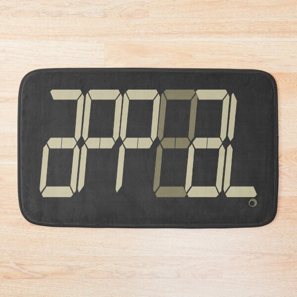 Item preview, Appeal / Appal ? designed and sold by Affray.