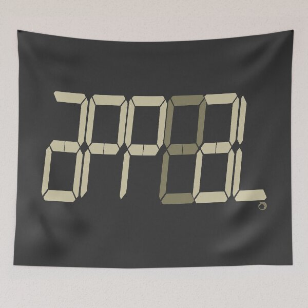Item preview, Appeal / Appal ? designed and sold by Affray.