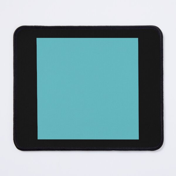 Item preview, Supreme Ocean Marine Blue Square designed and sold by Dancing Papaya.