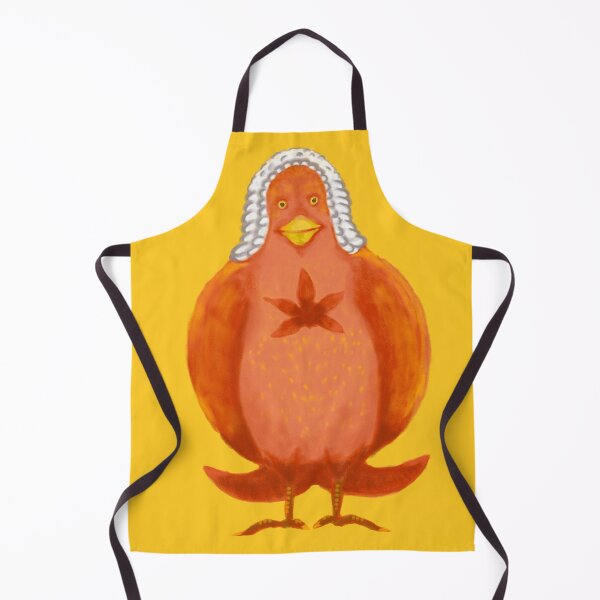 Item preview, A unique bird designed and sold by greenPQBstudio.