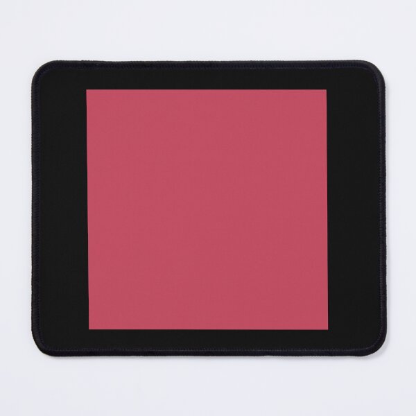 Item preview, Supreme Strawberry Red Square designed and sold by Dancing Papaya.