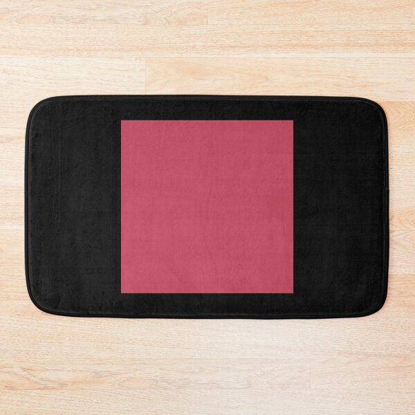 Item preview, Supreme Strawberry Red Square designed and sold by Dancing Papaya.