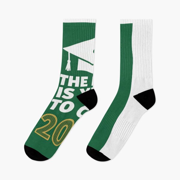Item preview, THE BEST IS YET TO COME 2026 designed and sold by iAmmAja43.