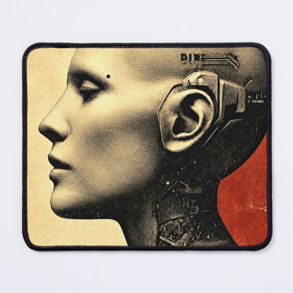 Item preview, Excellence Is Our Design designed and sold by PlanetBPop.