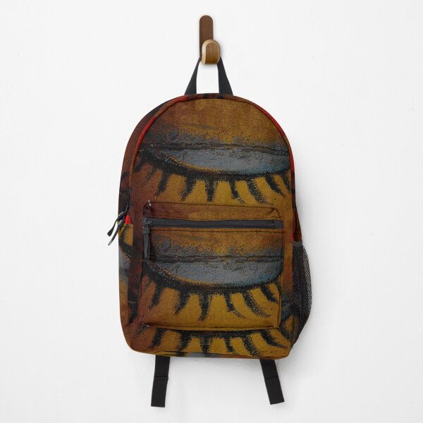 Item preview, Awake designed and sold by patjila.