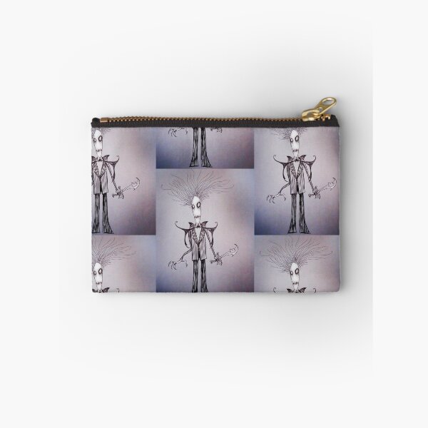 Item preview, The Killer that stalks your nightmares designed and sold by Matt Corrigan.