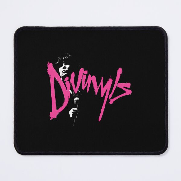 Item preview, Divinyls Chrissy Ausrock  designed and sold by ktyson1.