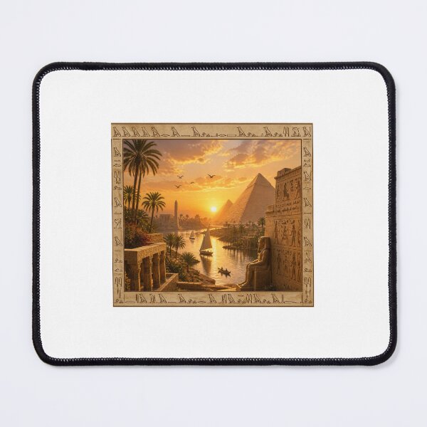 Item preview, Tutankhamun designed and sold by latestversion.