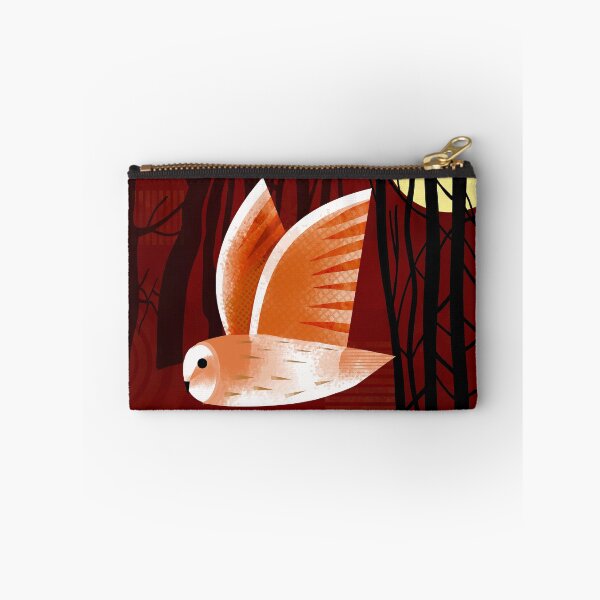 Item preview, Barn Owl designed and sold by Andrew  Hitchen.