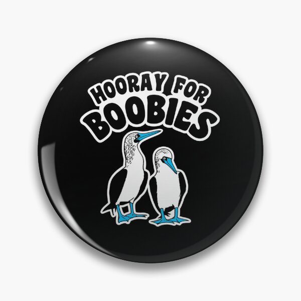 Item preview, Social Interactions Limit Reached Funny Introvert Humor designed and sold by Ekonolotie.