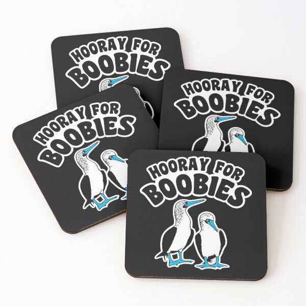 Item preview, Social Interactions Limit Reached Funny Introvert Humor designed and sold by Ekonolotie.