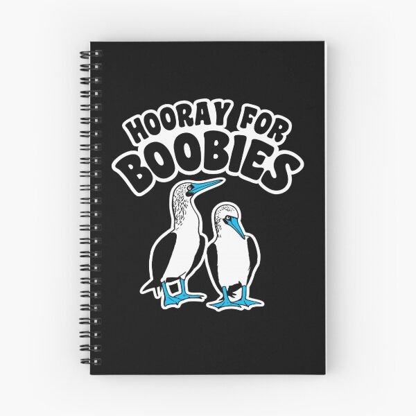 Item preview, Social Interactions Limit Reached Funny Introvert Humor designed and sold by Ekonolotie.