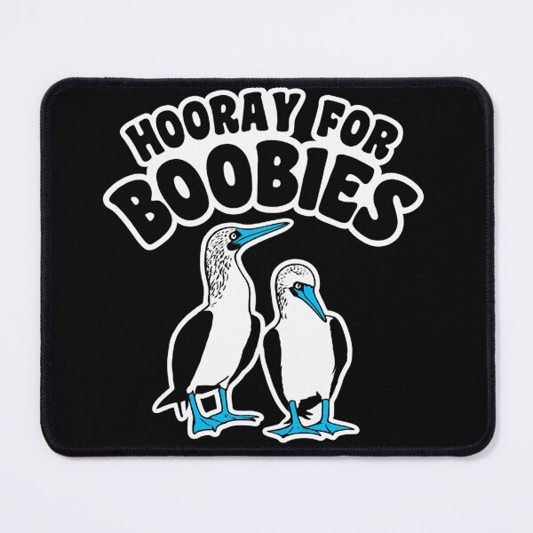 Item preview, Social Interactions Limit Reached Funny Introvert Humor designed and sold by Ekonolotie.