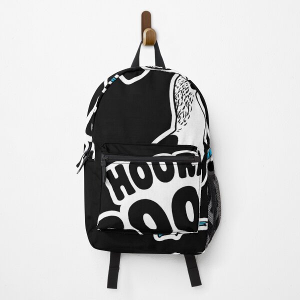 Item preview, Social Interactions Limit Reached Funny Introvert Humor designed and sold by Ekonolotie.