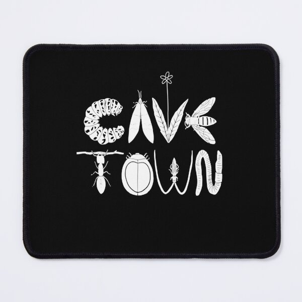 Item preview, Day Gift For Cavetown Gifts Music Fans designed and sold by ktyson1.