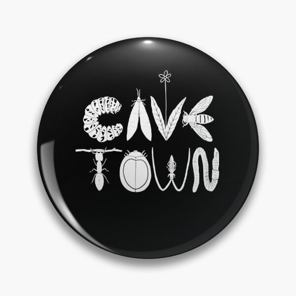 Item preview, Day Gift For Cavetown Gifts Music Fans designed and sold by ktyson1.
