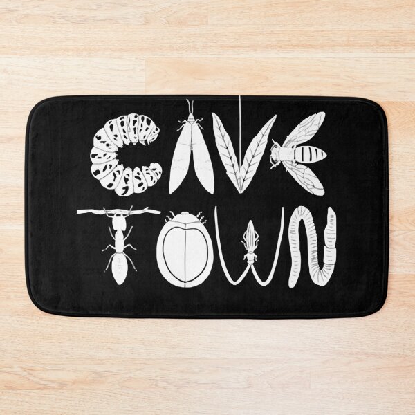 Item preview, Day Gift For Cavetown Gifts Music Fans designed and sold by ktyson1.