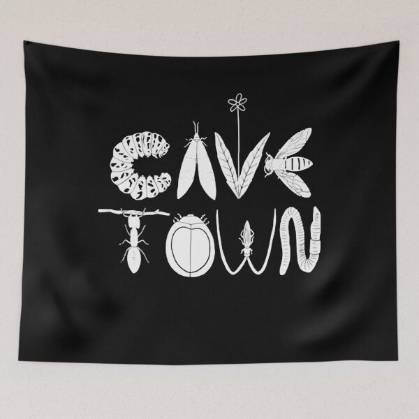 Item preview, Day Gift For Cavetown Gifts Music Fans designed and sold by ktyson1.