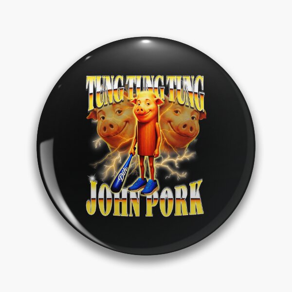 Item preview, Chaotic Pig Meme Y2K Bootleg Retro Phone Call designed and sold by Masonixem.