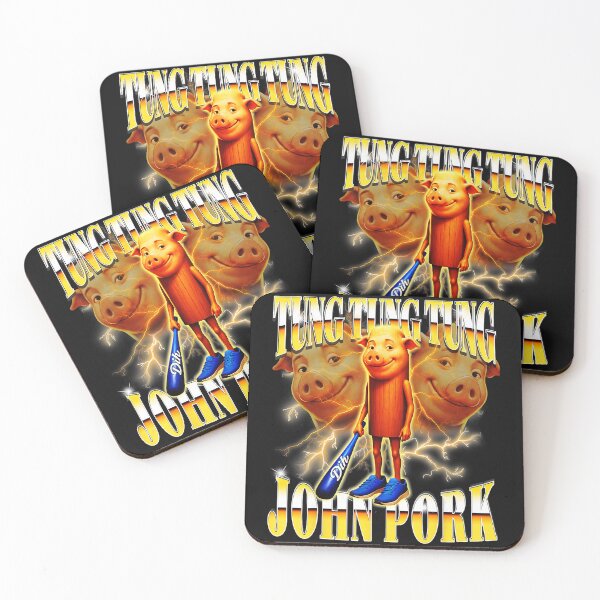 Item preview, Chaotic Pig Meme Y2K Bootleg Retro Phone Call designed and sold by Masonixem.