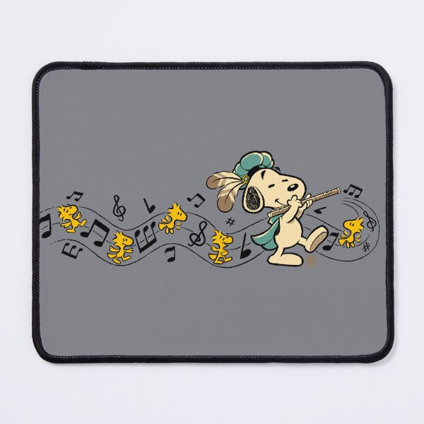 Item preview, The Pied Piper of Hamelin designed and sold by World Domination For Cats ®.