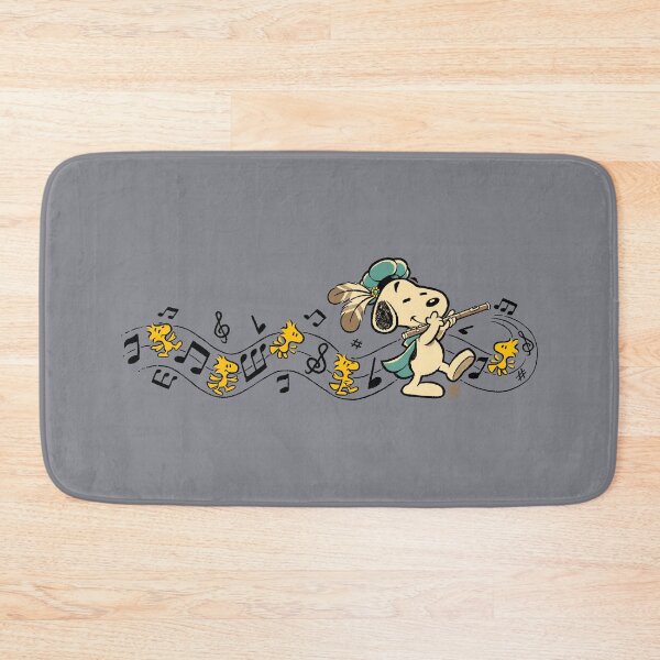 Item preview, The Pied Piper of Hamelin designed and sold by World Domination For Cats ®.