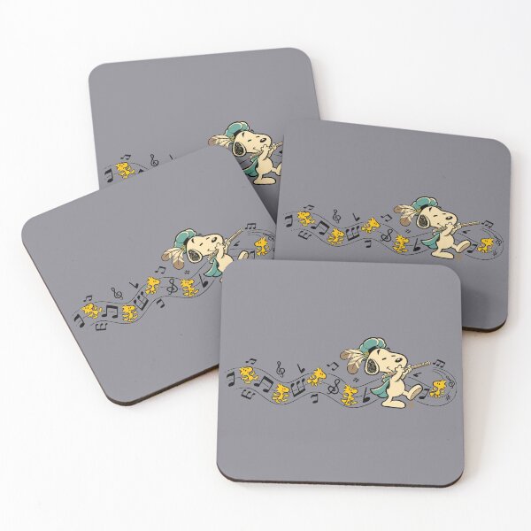Item preview, The Pied Piper of Hamelin designed and sold by World Domination For Cats ®.