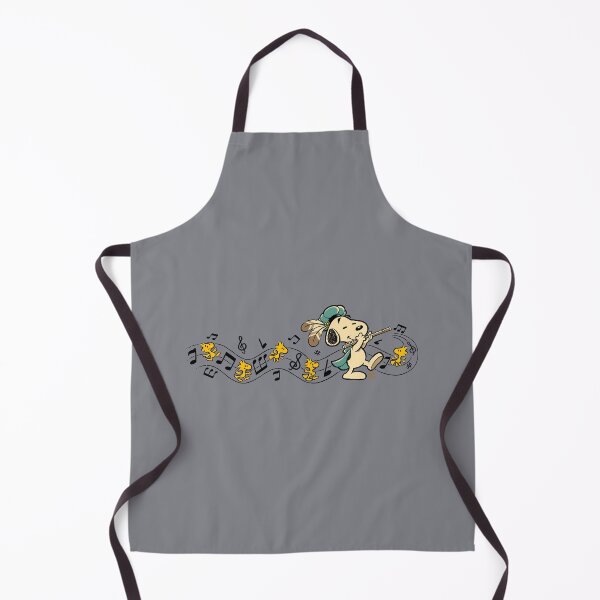 Item preview, The Pied Piper of Hamelin designed and sold by World Domination For Cats ®.
