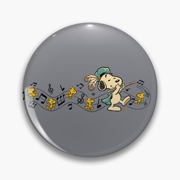 Item preview, The Pied Piper of Hamelin designed and sold by World Domination For Cats ®.