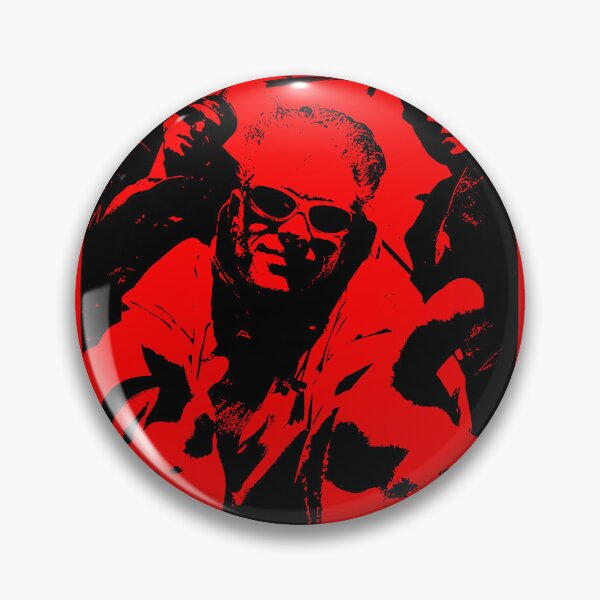 Item preview, The Prodigy - change my pitchup designed and sold by neverenddreams.
