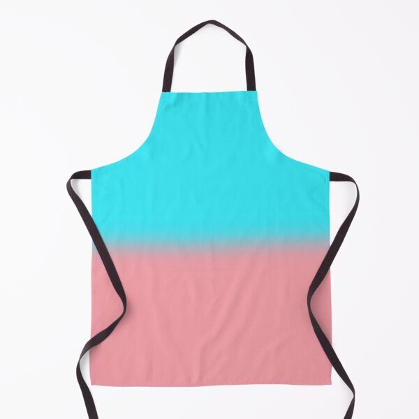 Item preview, Pastel Blue and Pink Minimal Gradient designed and sold by SweetLilith.
