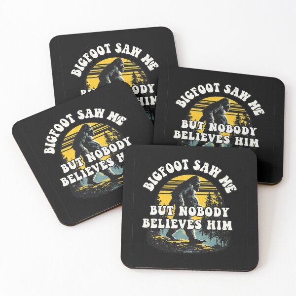 Item preview, Be The Change You Wish To See Inspirational Quote Design designed and sold by Ekonolotie.
