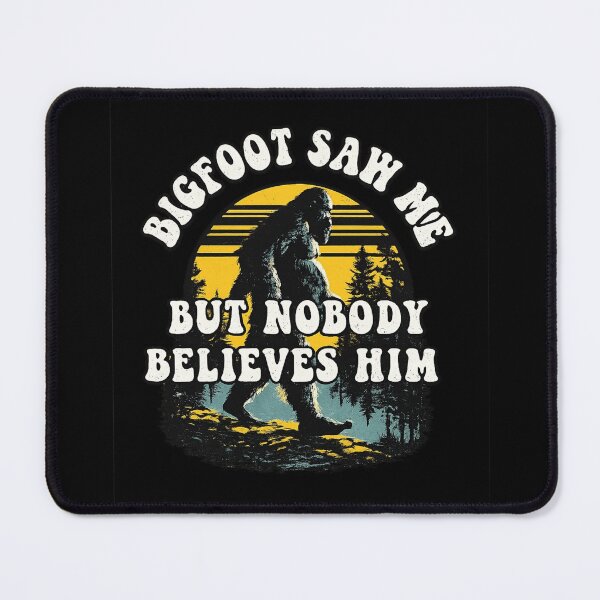Item preview, Be The Change You Wish To See Inspirational Quote Design designed and sold by Ekonolotie.