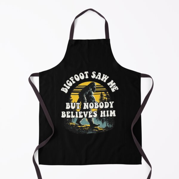 Item preview, Be The Change You Wish To See Inspirational Quote Design designed and sold by Ekonolotie.